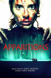 Apparitions