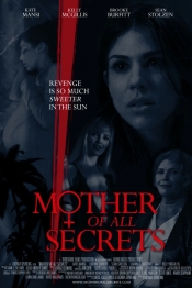 Maternal Secrets